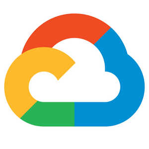 Luister naar Google Cloud Platform Podcast in de app