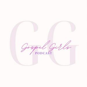 Gospel Girls