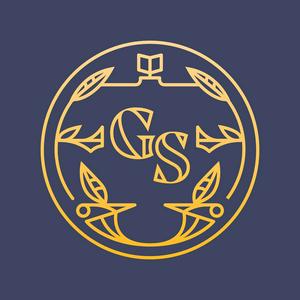 Gospel Simplicity Podcast