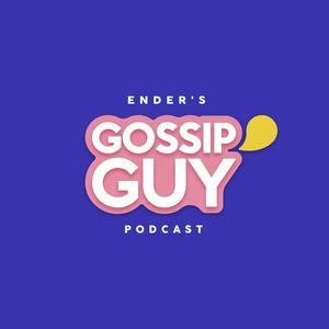 Luister naar GOSSIP GUY door Ender Scholtens in de app