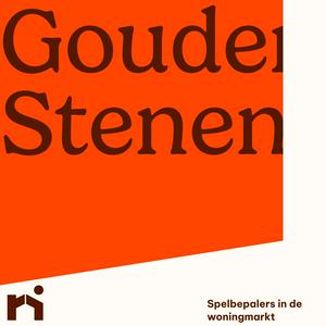 Gouden Stenen
