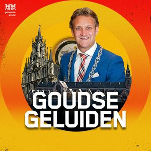 Goudse Geluiden