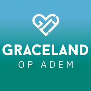 Luister naar Graceland Op Adem in de app