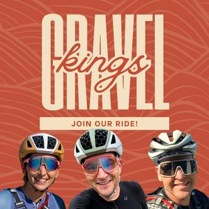 Luister naar Gravel Kings in de app