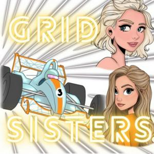 GRID SISTERS