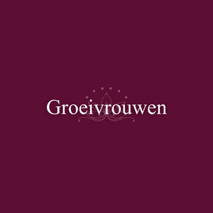 Groeivrouwen