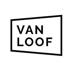 Luister naar Van Loof Podcasts in de app