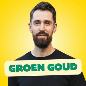 Luister naar Groen Goud in de app