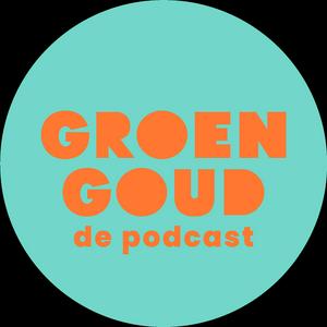 Groen Goud