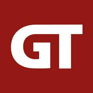 Luister naar GT Talk - Der offizielle GameTube-Podcast in de app