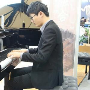 依首良音（古典）