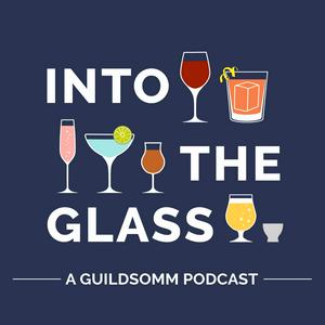 Luister naar GuildSomm Podcast in de app