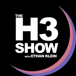 Luister naar H3 Podcast in de app