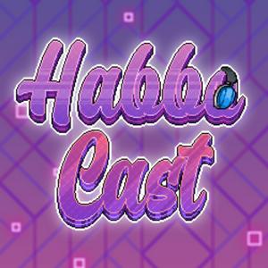 HabboCast