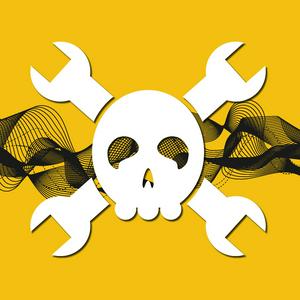 Luister naar Hackaday Podcast in de app