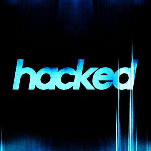 Luister naar Hacked in de app