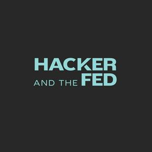 Luister naar Hacker And The Fed in de app