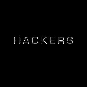 Luister naar Hackers Podcast in de app