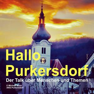 Hallo Purkersdorf