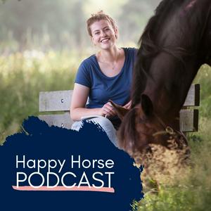 Luister naar Happy Horse Podcast in de app