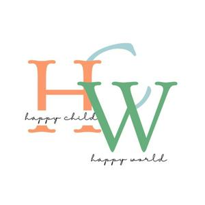 Luister naar Happy World | دنیای شاد in de app