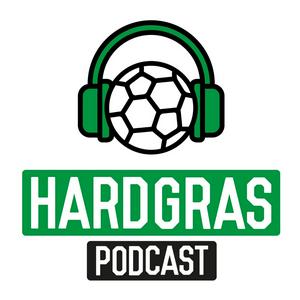 Luister naar Hard Gras Podcast in de app