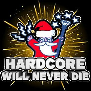 Luister naar Hardcore Will Never Die Podcast in de app