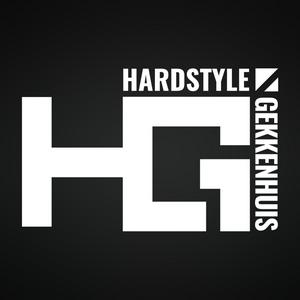 Hardstyle Gekkenhuis