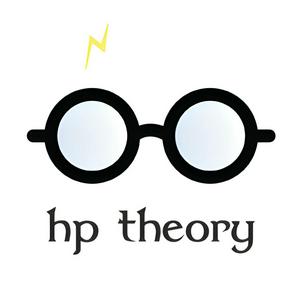 Luister naar Harry Potter Theory in de app