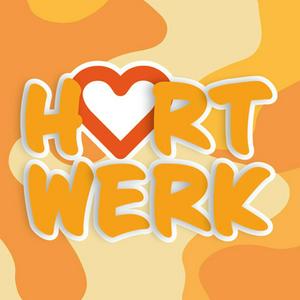 Hartwerk | Gradus & Vista Nova