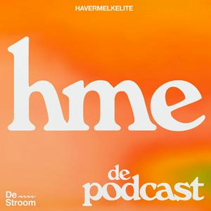 Luister naar Havermelkelite in de app