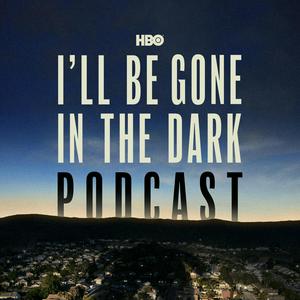 Luister naar HBO's I'll Be Gone In The Dark Podcast in de app
