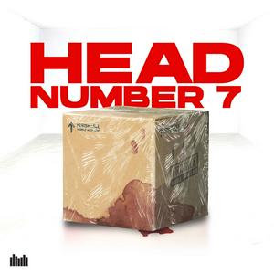 Luister naar Head Number 7 in de app