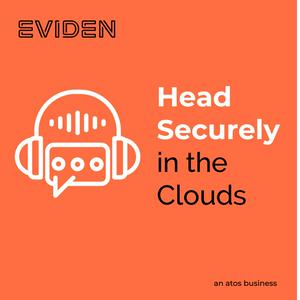 Luister naar Head Securely in the Clouds in de app