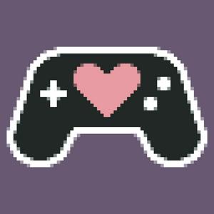 Heart Gamedev Podcast