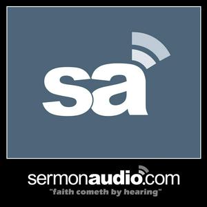 Heart on SermonAudio