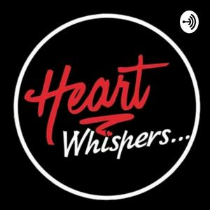 Heart Whispers | Prabhat Bhardwaj