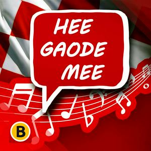 Luister naar Hee Gaode Mee in de app