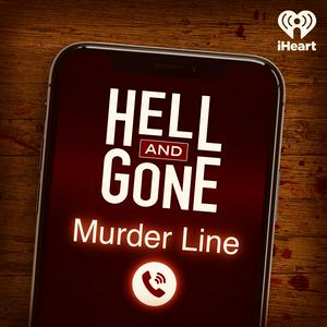 Luister naar Hell and Gone in de app