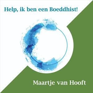 Luister naar Help, ik ben een Boeddhist! in de app