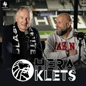 HeraKlets