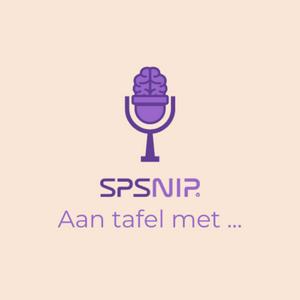 SPS-NIP: Headlines