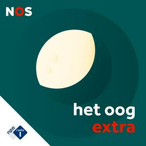 Luister naar Het beste uit het Oog in de app