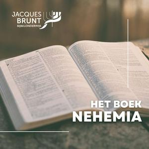 Luister naar Het boek Nehemia in de app