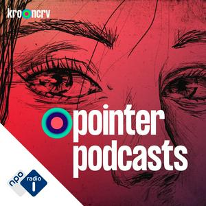 Ik heb levenslang | Pointer Podcasts