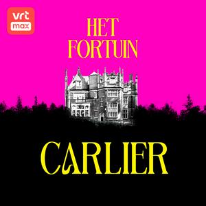 Het Fortuin Carlier