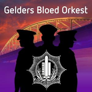 Luister naar Het Gelders Bloed Orkest in de app