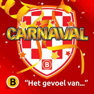 Luister naar Het gevoel van carnaval in de app