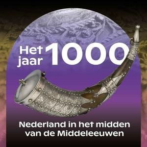 Luister naar Het jaar 1000 in de app