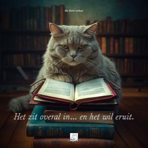 Het Kleine Verhaal